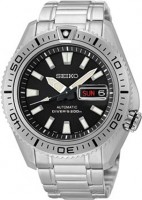 Мужские часы SEIKO Superior SRP491K1