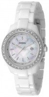 Женские часы Fossil ES2437