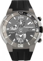 Мужские часы Steinmeyer S 102.63.31