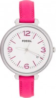 Женские часы Fossil ES3277
