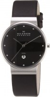 Мужские часы Skagen 355LSLB