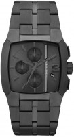Мужские часы Diesel DZ4260