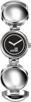 Женские часы Moschino MW0437