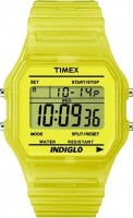 Часы унисекс TIMEX T2N808