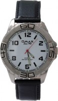 Мужские часы Omax DBL155 Black
