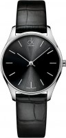 Женские часы Calvin Klein K4D221.C1
