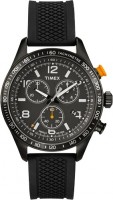 Мужские часы TIMEX T2P043