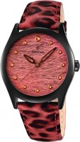 Женские часы Festina F16649/2