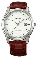 Мужские часы Orient UNA0006W