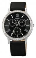Мужские часы Orient UT0H005B