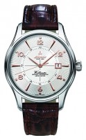 Мужские часы Atlantic 52753.41.25R