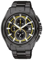 Мужские часы Citizen CA0275-55F