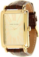 Женские часы Anne Klein 1172CHBN