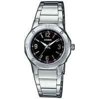 Женские часы Casio LTP-1301D-1A