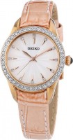 Женские часы SEIKO CS Dress SRZ388P1
