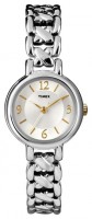Женские часы TIMEX T2N823