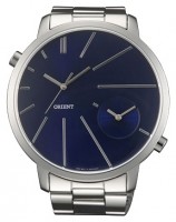 Мужские часы Orient QC0P002D