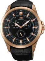 Мужские часы Orient FUT0D003B