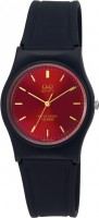Женские часы Q and Q VP34 J050