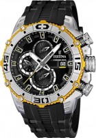 Мужские часы Festina F16601/2