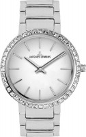 Женские часы Jacques Lemans 1-1843A