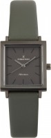 Женские часы Romanson DL2133L L1WAA2W