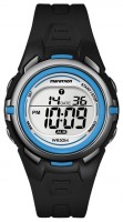 Женские часы TIMEX T5K518