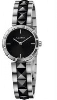 Женские часы Calvin Klein K5T33C.41
