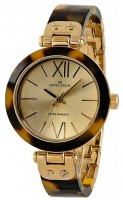 Женские часы Anne Klein 9652CHTO