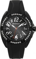Женские часы Steinmeyer S 801.73.21