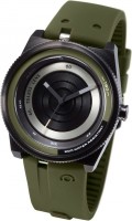 Мужские часы TACS TS1201B Color Lens-B