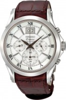 Мужские часы SEIKO SPC059P1
