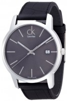 Мужские часы Calvin Klein K2G2G1.C3