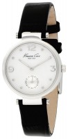 Женские часы Kenneth Cole IKC2568