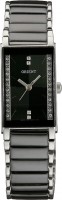 Женские часы Orient UBRE002B