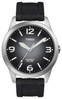 Наручные часы TIMEX T2N630