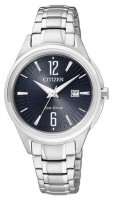 Женские часы Citizen EW1760-58L