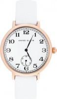 Женские часы Anne Klein 1204RGWT