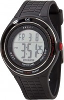 Мужские часы Q and Q M134 J001