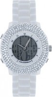 Женские часы Chronotech RW0070