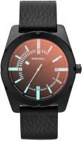 Мужские часы Diesel DZ1632