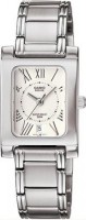 Женские часы Casio BEL-100D-7A2