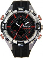 Мужские часы Steinmeyer S 152.11.31