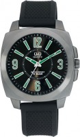 Мужские часы Q and Q Q772-505