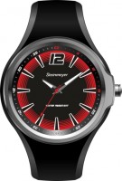 Мужские часы Steinmeyer S 191.11.35