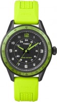 Мужские часы TIMEX T2P025