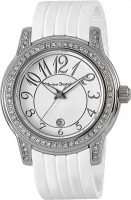 Женские часы Yves Bertelin WP33092-1