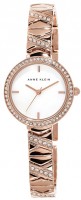 Женские часы Anne Klein 1798MPRG