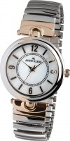 Женские часы Anne Klein 9737MPTT