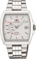 Мужские часы Orient FPAB002W